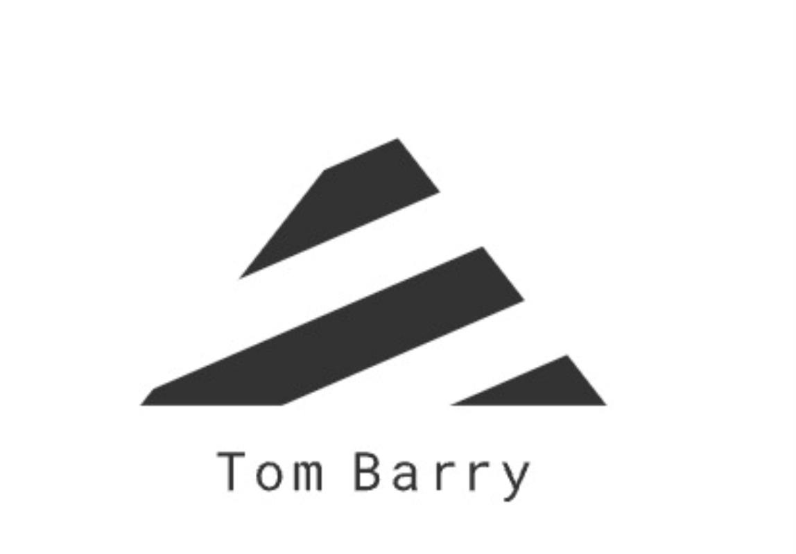 Calmark תום בארי רמת ישי